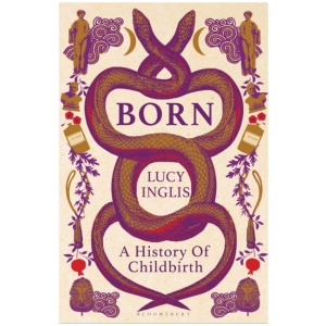 Born: The Untold History of Humanity