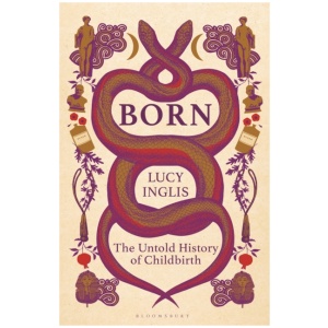 Born: The Untold History of Humanity
