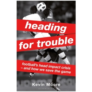 Heading for Trouble: Football’s Head Impact Crisis — And How We Save the Game