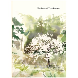 The Book of Tree Poems
