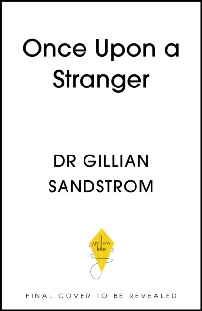 Once Upon a Stranger: The Science of How ‘Small’ Talk Can Add Up to a Big Life