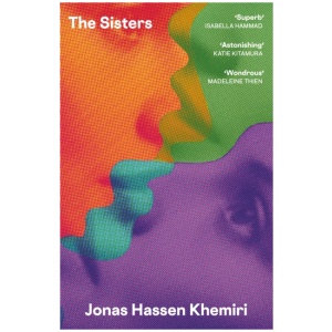 The Sisters: This summer's most addictively entertaining family saga
