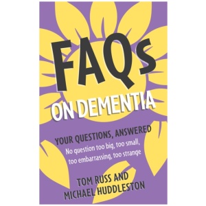 FAQs on Dementia