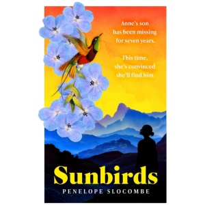 Sunbirds