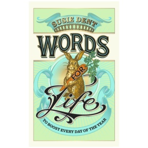 Words for Life: To Boost Every Day of the Year