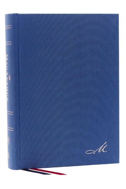 LSB, MacArthur Study Bible, Hardcover, Comfort Print: Unleashing God's Truth One Verse at a Time (Holy Bible, Legacy Standard Bible)