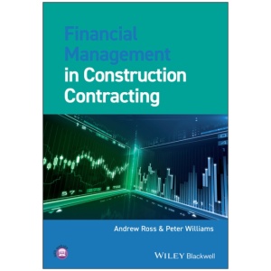 Financial Management in Construction Contracting