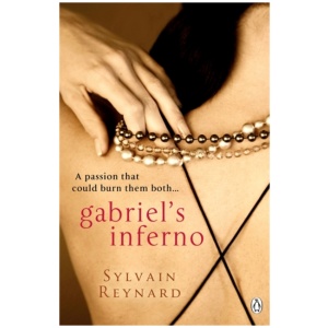 Gabriel's Inferno
