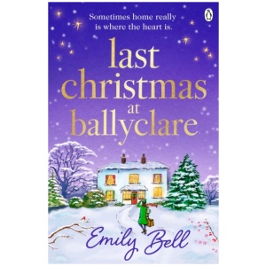Last Christmas at Ballyclare