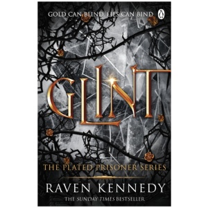 Glint