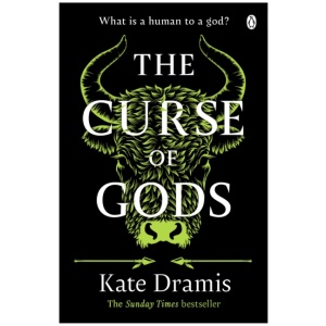 The Curse of Gods