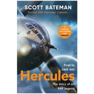 Hercules