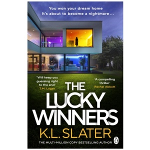 The Lucky Winners