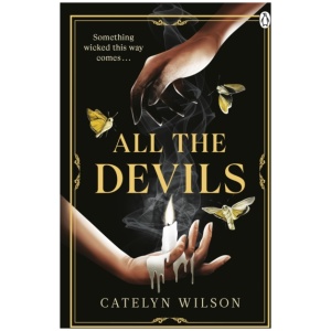 All The Devils