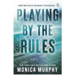Playing By The Rules