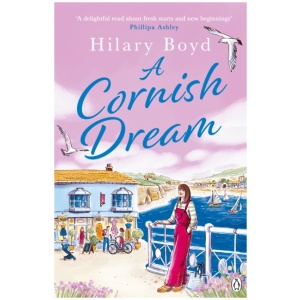 A Cornish Dream