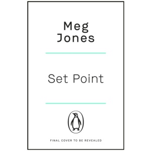 Set Point