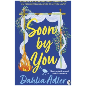 Soon by You