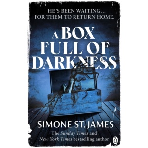 A Box Full of Darkness