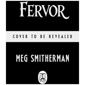 Fervor