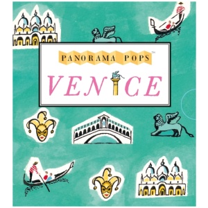 Venice: Panorama Pops