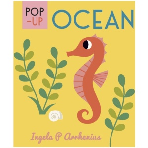 Pop-up Ocean