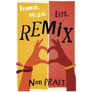 Remix