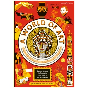 A World of Art
