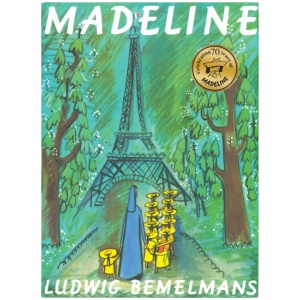 Madeline