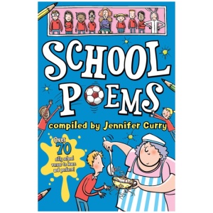 School Poems