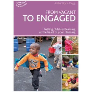 From Vacant to Engaged