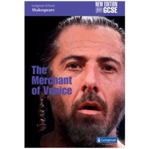 The Merchant of Venice