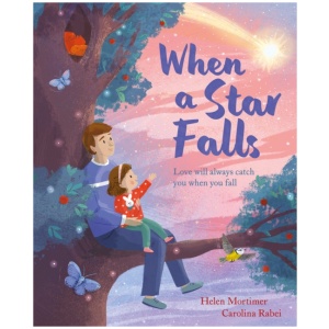 When a Star Falls
