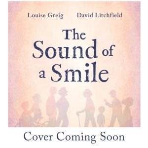 The Sound of a Smile