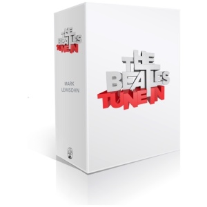 The Beatles - All These Years - Extended Special Edition: Volume One: Tune In