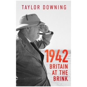 1942: Britain at the Brink
