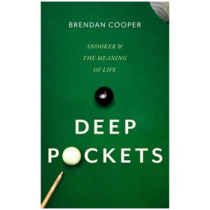 Deep Pockets: Snooker and the Meaning of Life