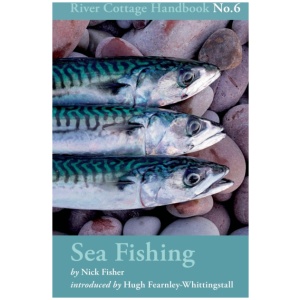 Sea Fishing
