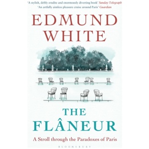 The Flaneur