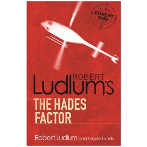 The Hades Factor