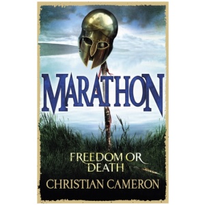 Marathon
