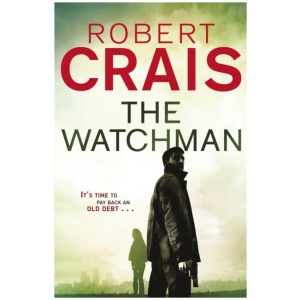 The Watchman