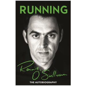 Running: The Autobiography