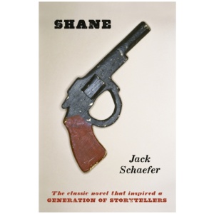 Shane
