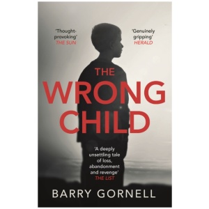The Wrong Child