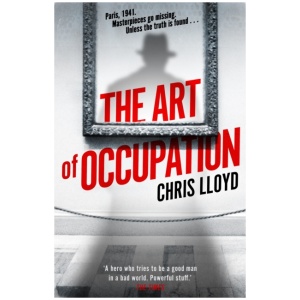 The Art of Occupation