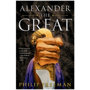 Alexander the Great