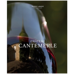 Chateau Cantemerle: The Place Where Blackbirds Sing