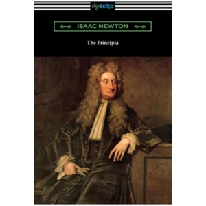 The Principia