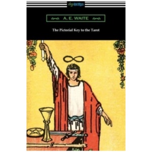 The Pictorial Key to the Tarot